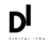 digitalifra.com